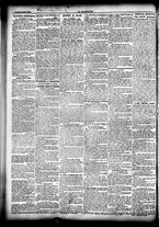 giornale/CFI0358674/1905/Novembre/70