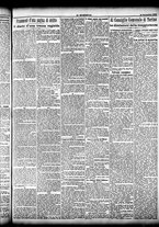 giornale/CFI0358674/1905/Novembre/71