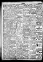 giornale/CFI0358674/1905/Novembre/72