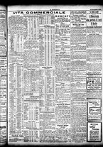 giornale/CFI0358674/1905/Novembre/73