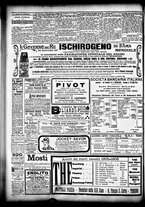 giornale/CFI0358674/1905/Novembre/74