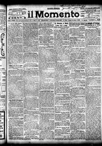 giornale/CFI0358674/1905/Novembre/75