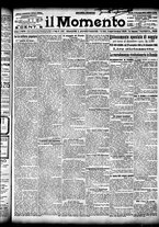 giornale/CFI0358674/1905/Novembre/79