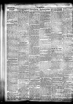 giornale/CFI0358674/1905/Novembre/8