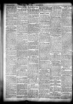giornale/CFI0358674/1905/Novembre/80