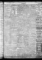 giornale/CFI0358674/1905/Novembre/9