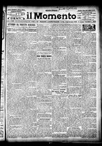 giornale/CFI0358674/1905/Ottobre/1