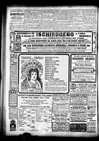 giornale/CFI0358674/1905/Ottobre/10