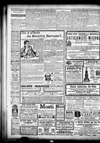 giornale/CFI0358674/1905/Ottobre/102