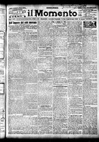 giornale/CFI0358674/1905/Ottobre/103