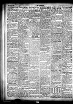 giornale/CFI0358674/1905/Ottobre/104