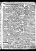 giornale/CFI0358674/1905/Ottobre/105