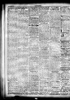 giornale/CFI0358674/1905/Ottobre/106
