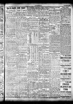 giornale/CFI0358674/1905/Ottobre/107