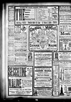 giornale/CFI0358674/1905/Ottobre/108