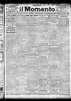 giornale/CFI0358674/1905/Ottobre/109
