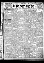 giornale/CFI0358674/1905/Ottobre/11