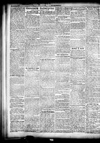 giornale/CFI0358674/1905/Ottobre/110