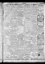 giornale/CFI0358674/1905/Ottobre/111