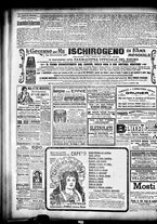 giornale/CFI0358674/1905/Ottobre/112