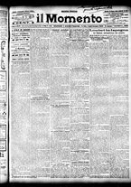 giornale/CFI0358674/1905/Ottobre/113