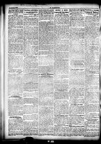 giornale/CFI0358674/1905/Ottobre/114