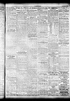 giornale/CFI0358674/1905/Ottobre/115