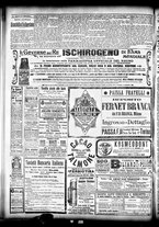 giornale/CFI0358674/1905/Ottobre/116