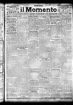 giornale/CFI0358674/1905/Ottobre/117