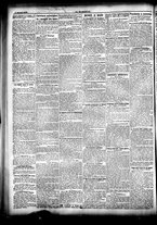 giornale/CFI0358674/1905/Ottobre/12