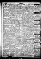 giornale/CFI0358674/1905/Ottobre/120