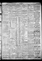 giornale/CFI0358674/1905/Ottobre/121