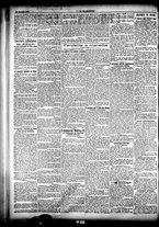 giornale/CFI0358674/1905/Ottobre/124