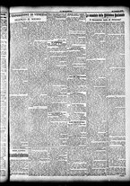 giornale/CFI0358674/1905/Ottobre/125
