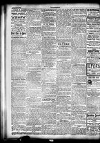 giornale/CFI0358674/1905/Ottobre/126
