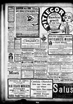 giornale/CFI0358674/1905/Ottobre/128