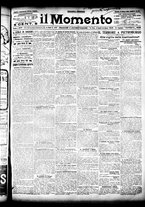 giornale/CFI0358674/1905/Ottobre/129