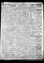giornale/CFI0358674/1905/Ottobre/13