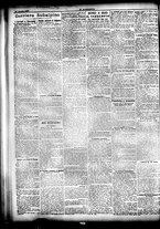giornale/CFI0358674/1905/Ottobre/130