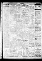 giornale/CFI0358674/1905/Ottobre/131