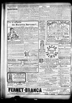 giornale/CFI0358674/1905/Ottobre/132