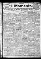 giornale/CFI0358674/1905/Ottobre/133