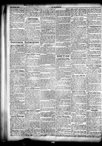 giornale/CFI0358674/1905/Ottobre/134