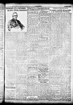 giornale/CFI0358674/1905/Ottobre/135