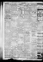 giornale/CFI0358674/1905/Ottobre/136