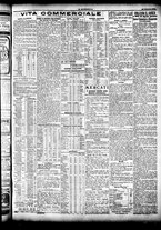 giornale/CFI0358674/1905/Ottobre/137