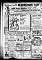 giornale/CFI0358674/1905/Ottobre/138