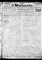 giornale/CFI0358674/1905/Ottobre/139