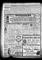 giornale/CFI0358674/1905/Ottobre/14