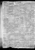 giornale/CFI0358674/1905/Ottobre/140